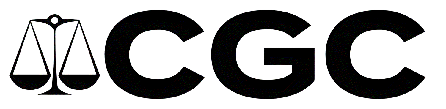 CGC