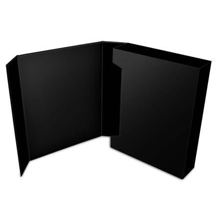 MAGAZINE STOR-FOLIO 2.5