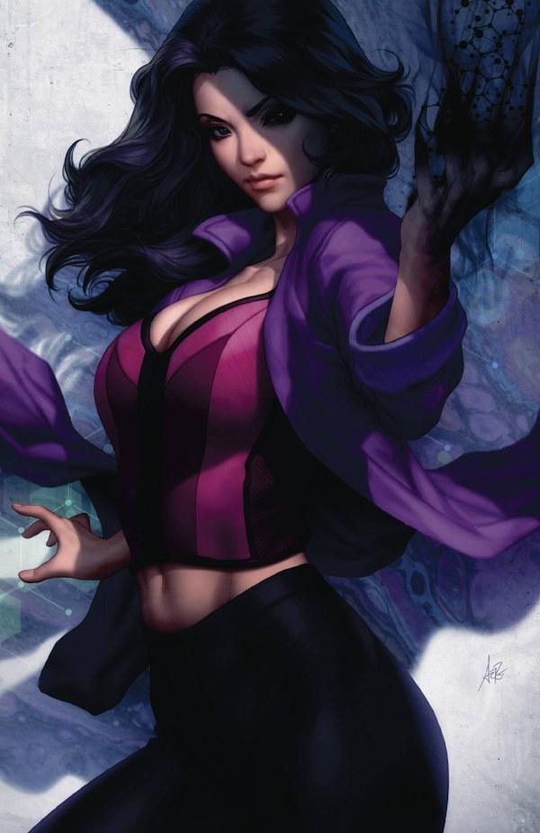 ADDICTION DEATH OF YOUR LIFE #1