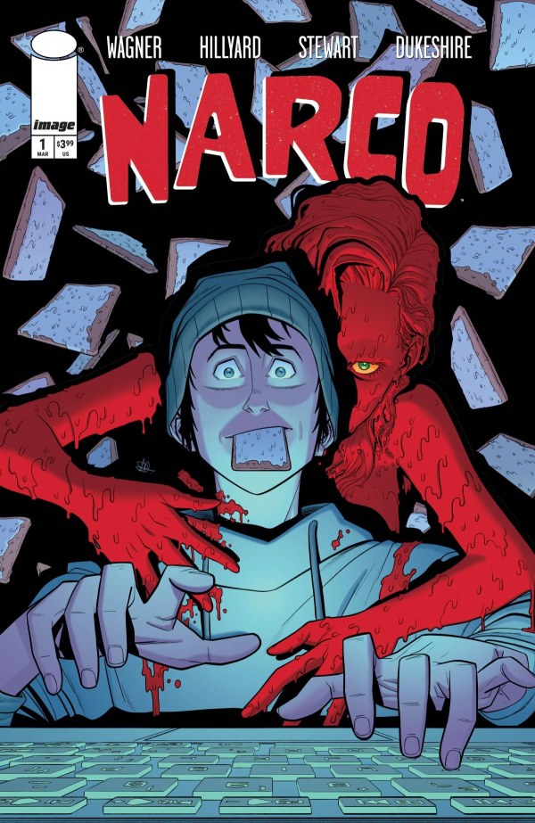 Narco #1