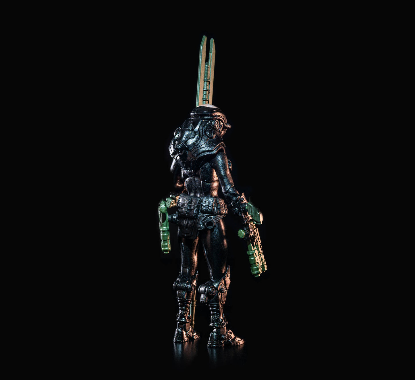 T.U.5.C.C. Engineer