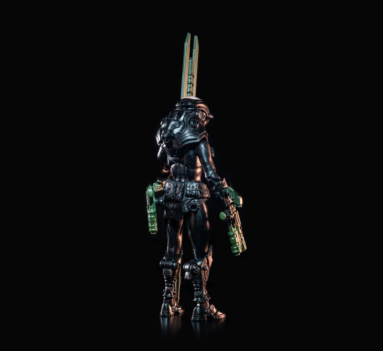 T.U.5.C.C. Engineer