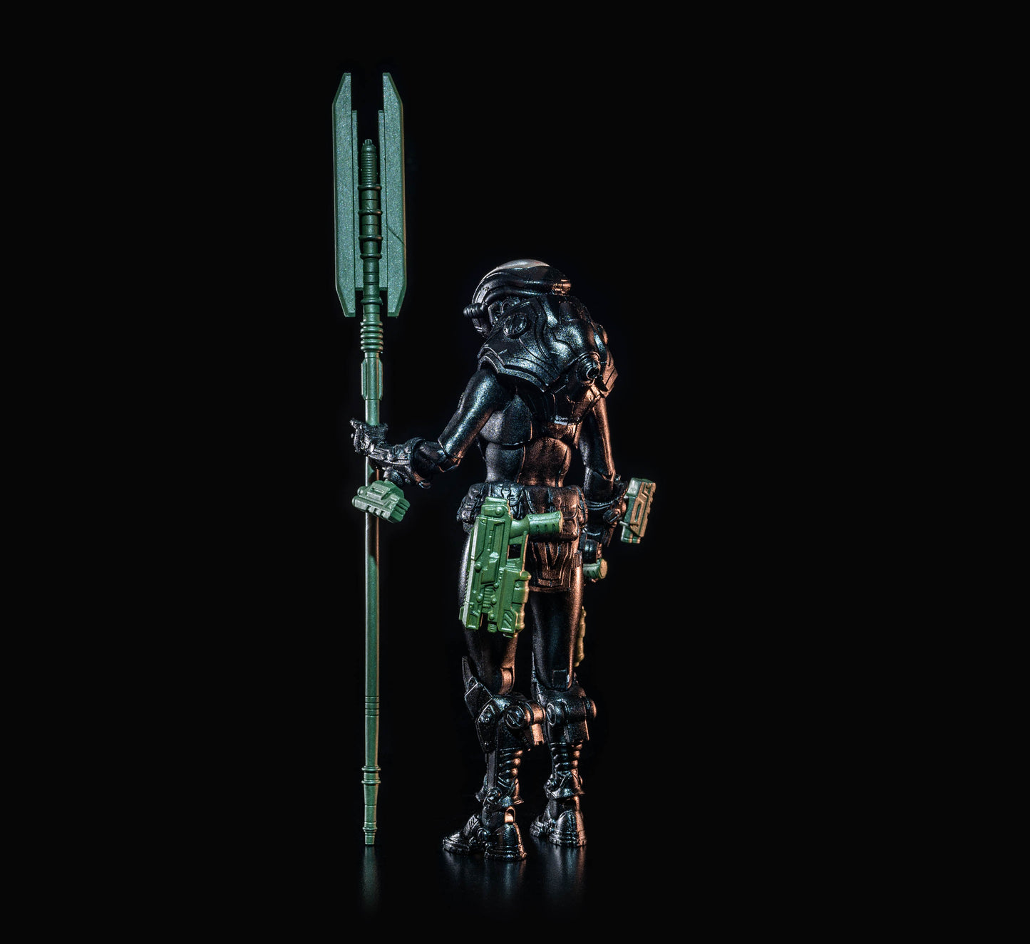 T.U.5.C.C. Engineer