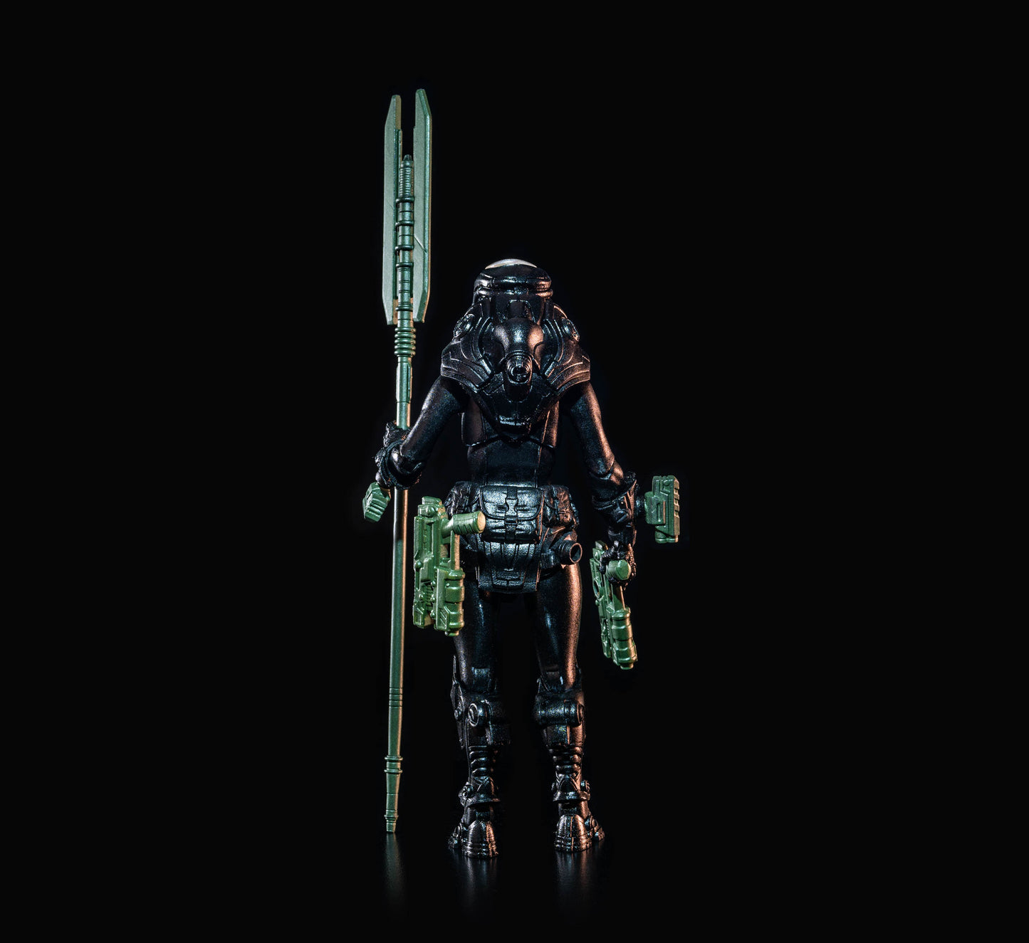 T.U.5.C.C. Engineer