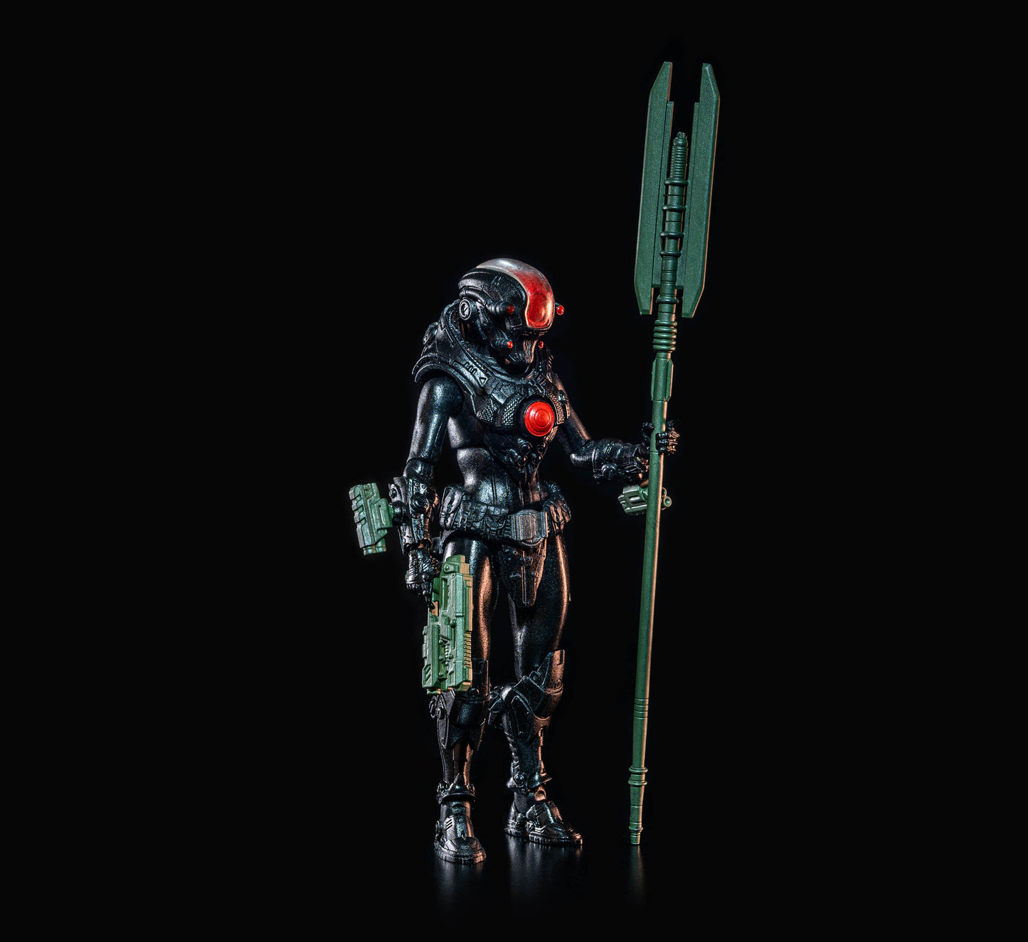 T.U.5.C.C. Engineer