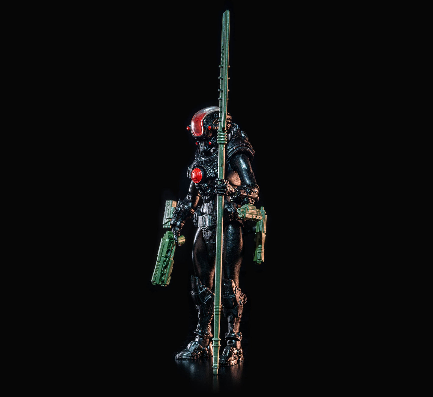 T.U.5.C.C. Engineer