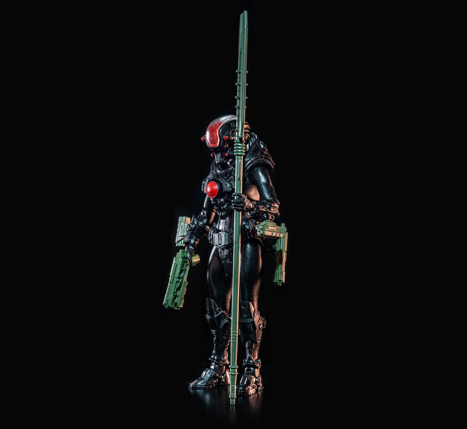 T.U.5.C.C. Engineer