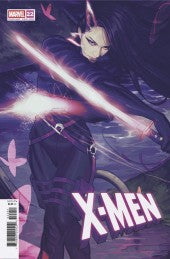 X-men (1-22 Set)