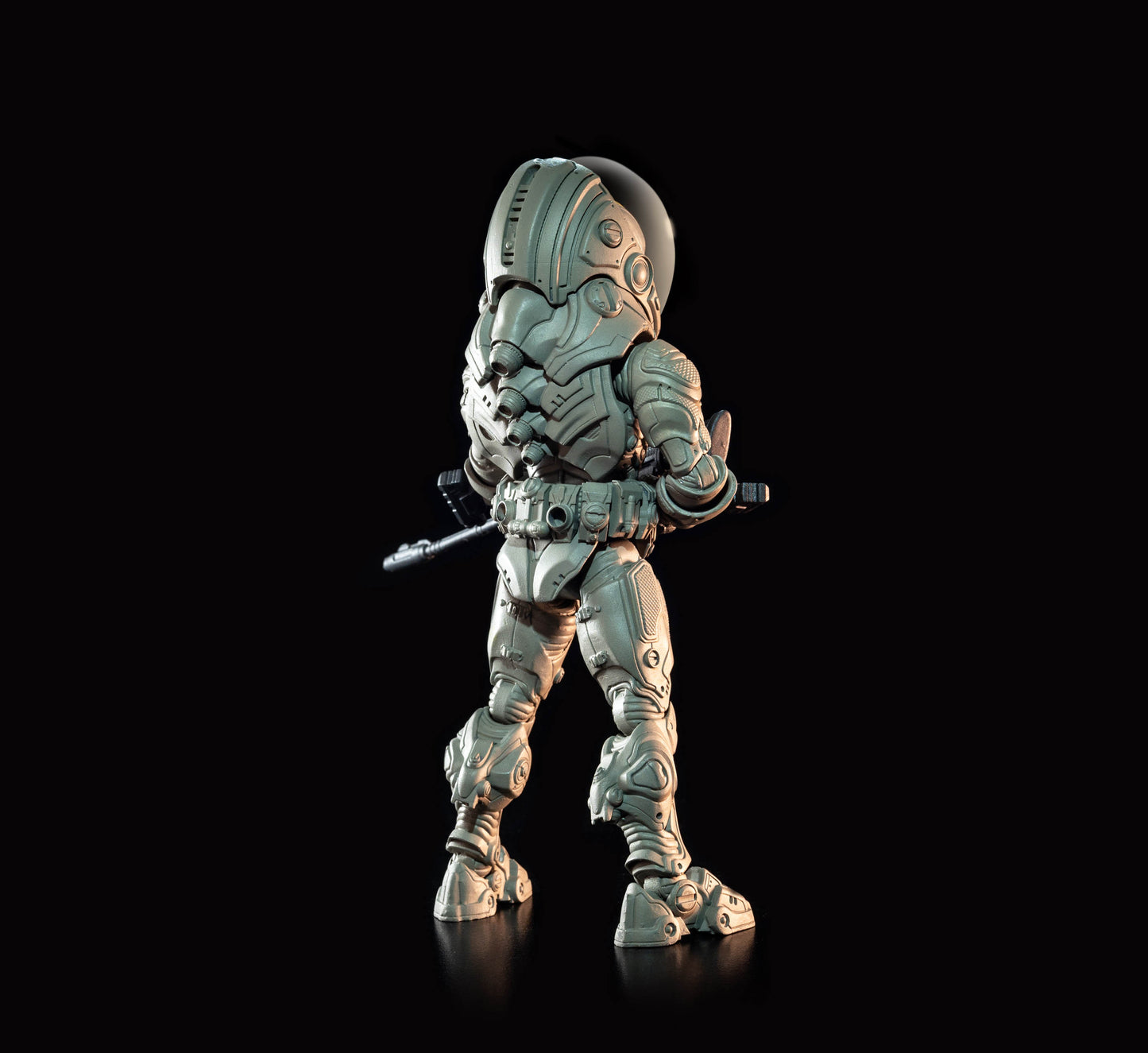 T.U.5.C.C. Sentry