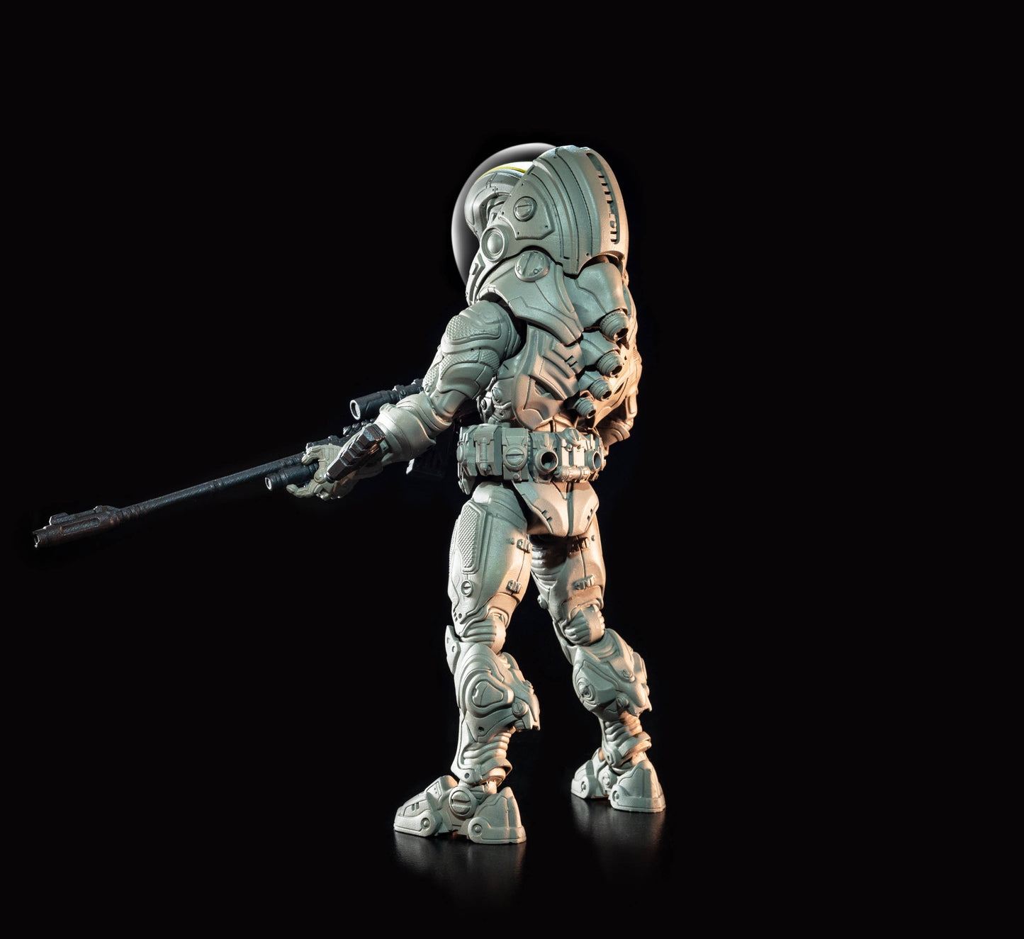 T.U.5.C.C. Sentry