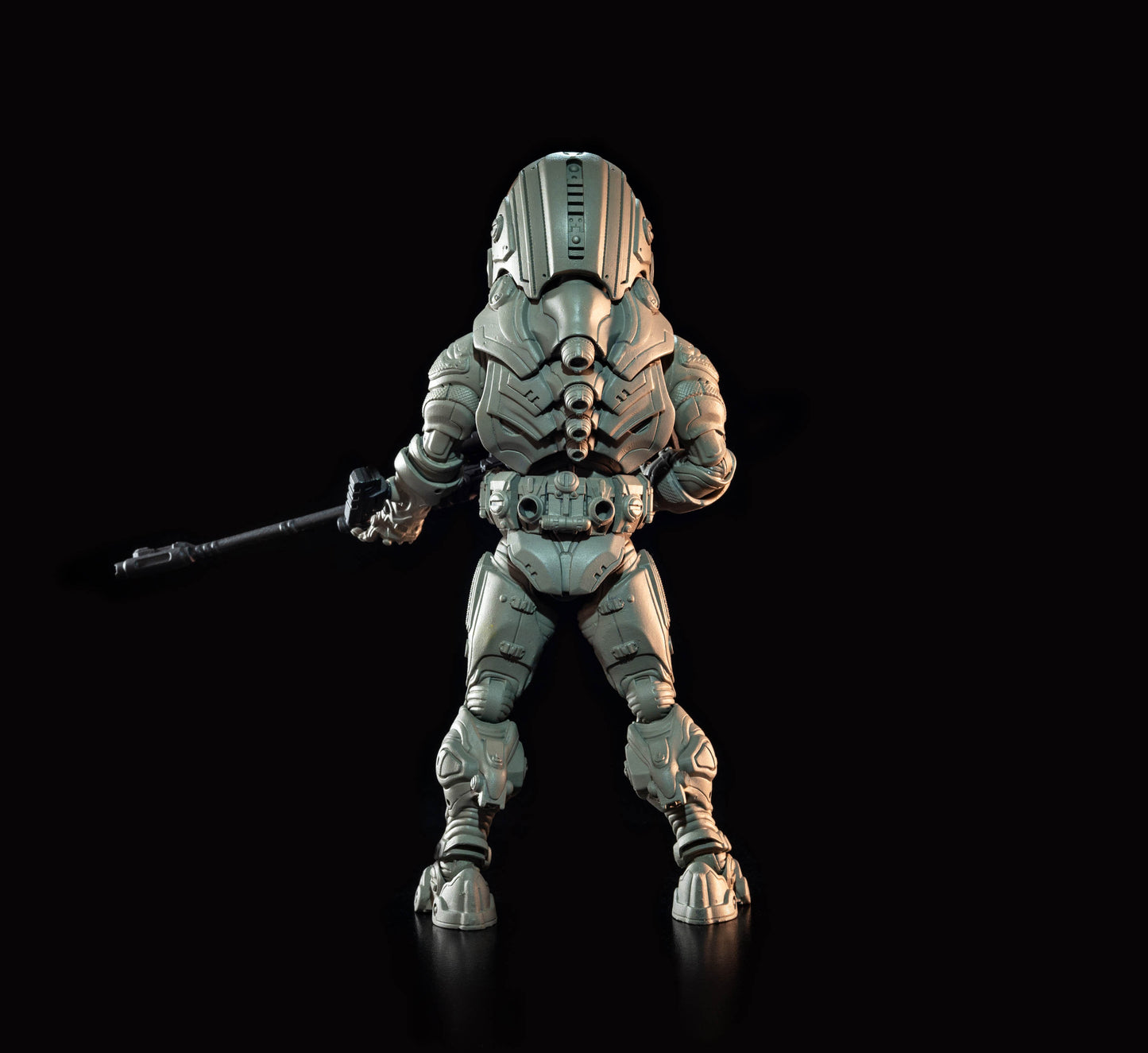 T.U.5.C.C. Sentry