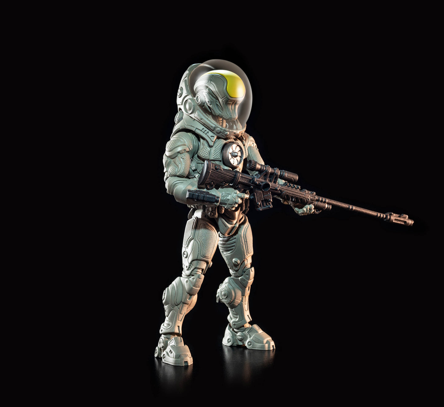 T.U.5.C.C. Sentry