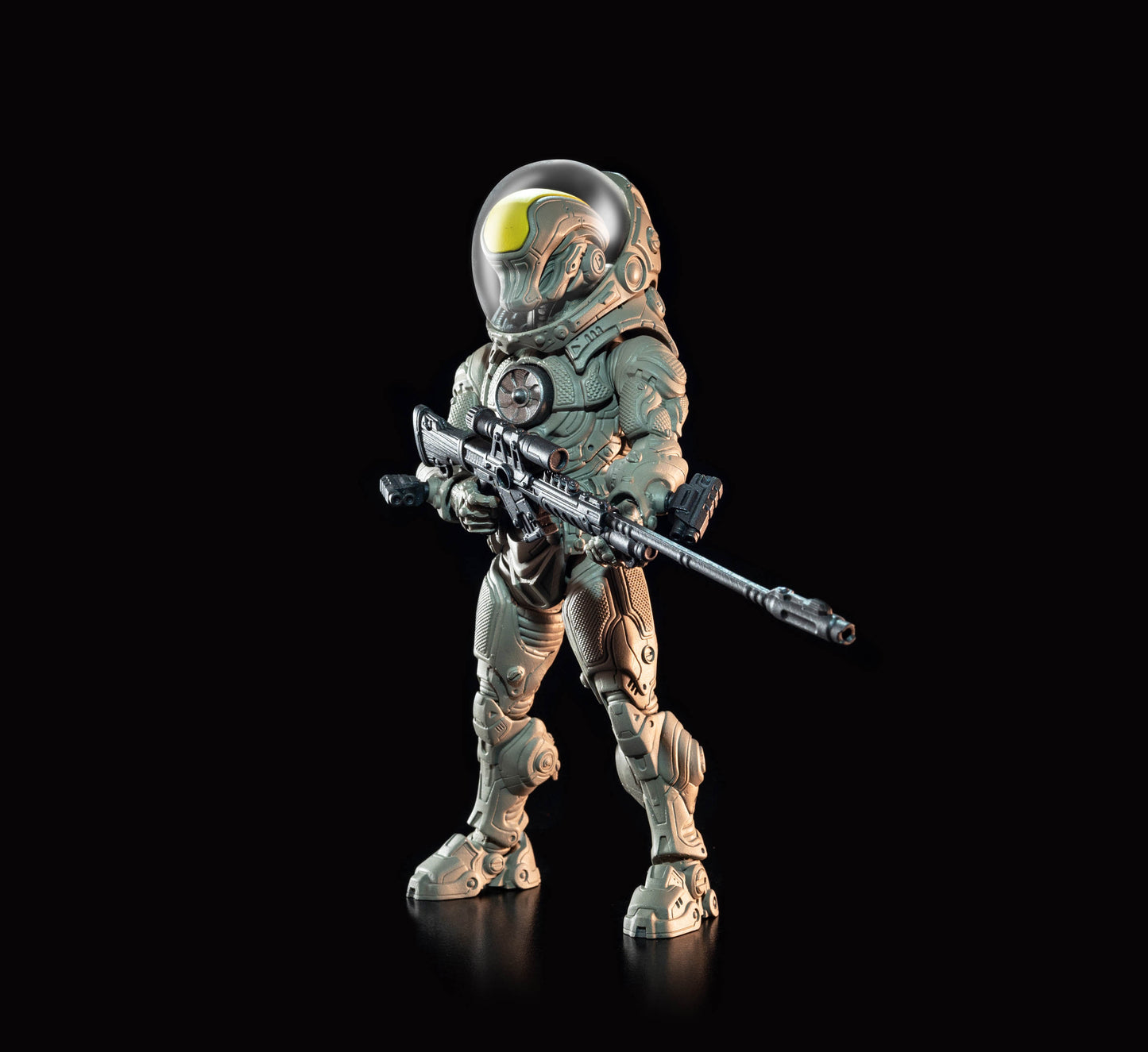 T.U.5.C.C. Sentry