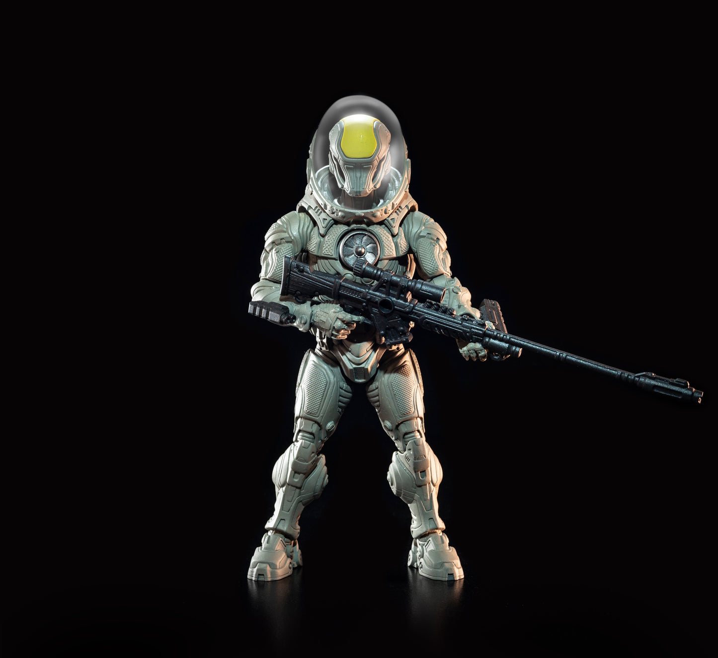 T.U.5.C.C. Sentry