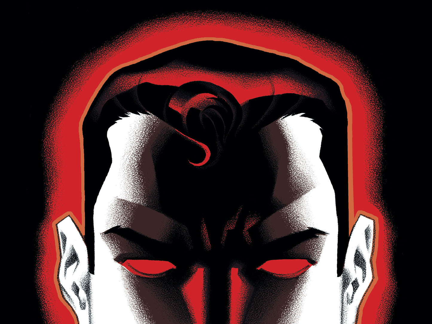 Absolute Superman: Red Son HC