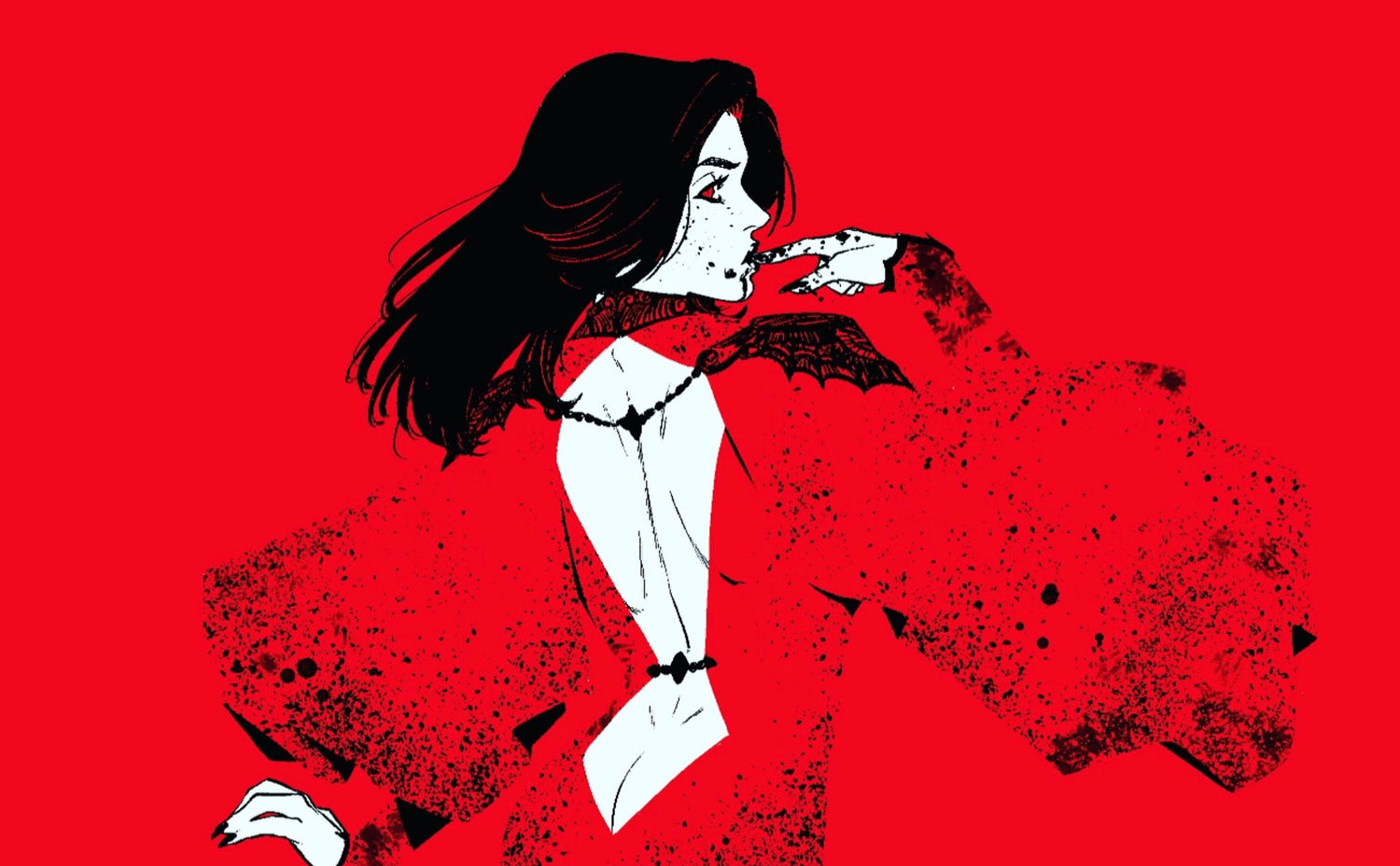 Corin Howell