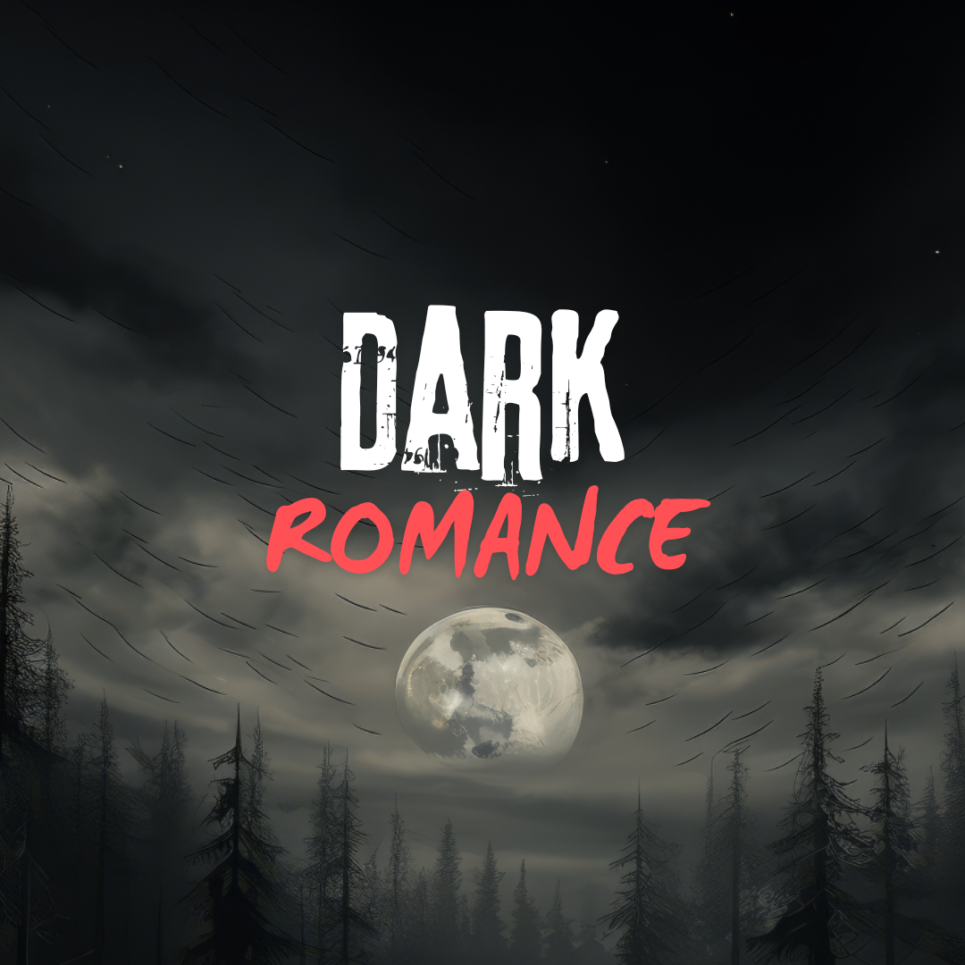 Dark Romance