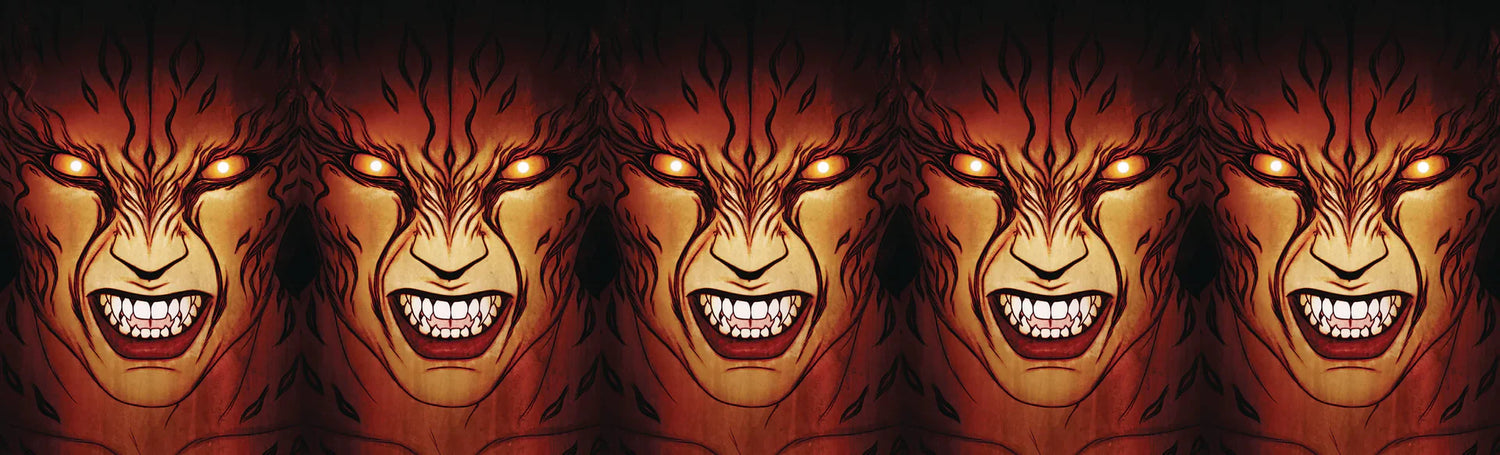 Jenny Frison