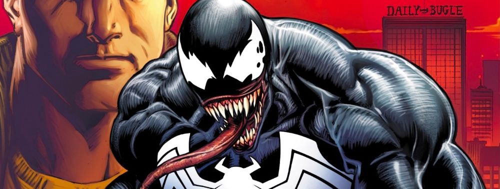 Venom