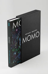 MOMO HC SLIPCASE