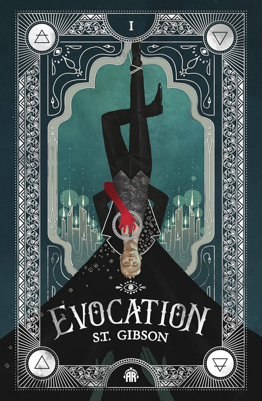 Evocation