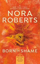 Born In Shame