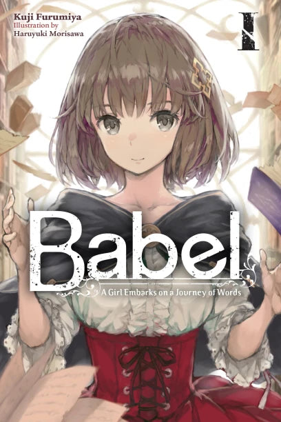 Babel