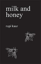 Milk and Honey