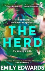 THE HERD