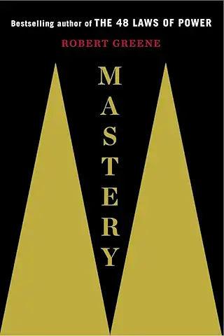 Mastery