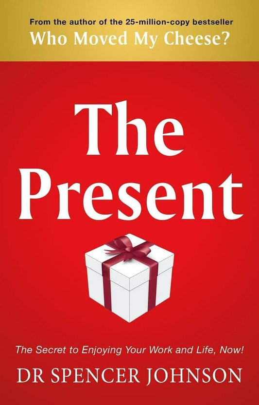 The Present