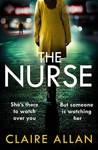 The Nurse