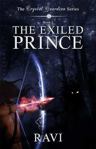 The Exiled Prince