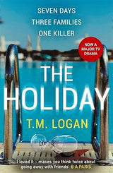The Holiday