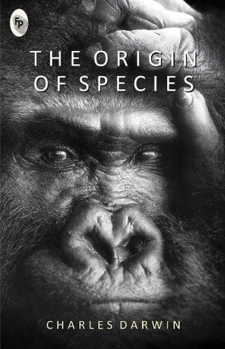 The Origin of Species