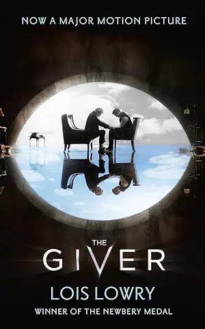 The Giver