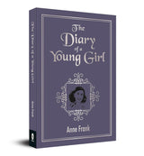 The Diary of A Young Girl