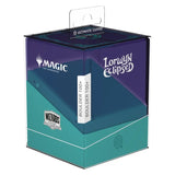 Ultimate Guard Boulder 100+ Lorwyn Eclipsed Faeries - Magic The Gathering