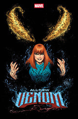 ALL-NEW VENOM #10