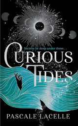 Curious Tides HC