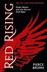 Red Rising