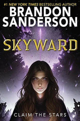 Skyward
