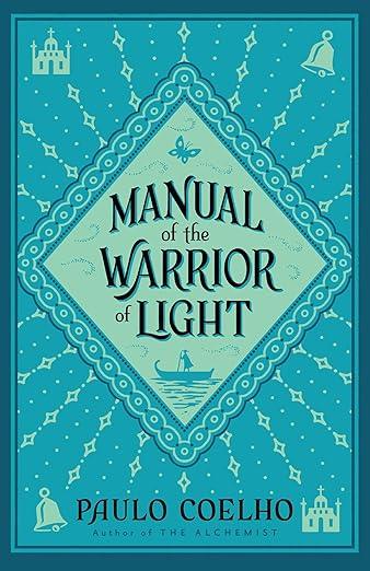 Manual of the Warrior of Light