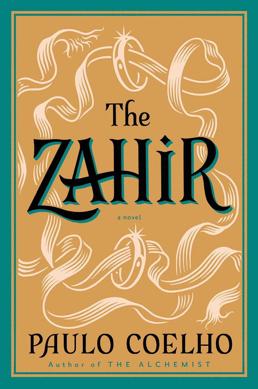 The Zahir