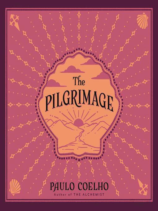 The Pilgrimage