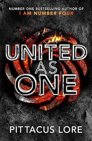 United As One