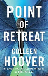 Point of Retreat