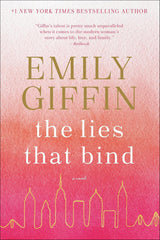 The Lies That Bind