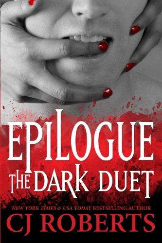 Epilogue the Dark Duet