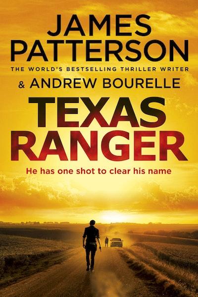 The Texas Ranger